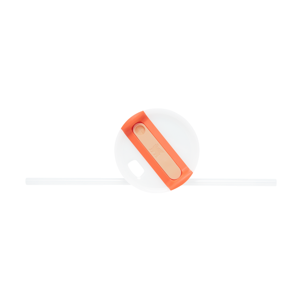 The Quencher H2.0 Flowstate™ Tumbler